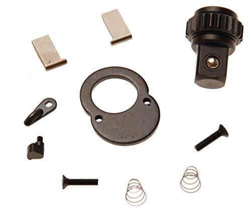 Kit Ripristino BGS 959-REPAIR per Cricchetto Dinamometrico Professionale