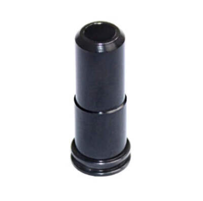 SHS Airsoft FAL&SIG550 Aluminum O-ring Air Nozzle