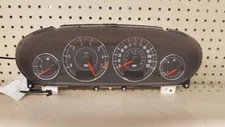 01-03 CHRYSLER SEBRING OEM MOPAR SPEEDOMETER 05026194AG 27851