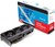 Sapphire Pulse AMD Radeon RX 7900 XT Gaming Graphics Card 20GB GDDR6