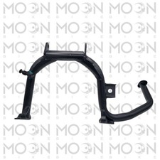 Stand Middle Original Piaggio 665960 beverly 125 300 Rst 4T 2010-2020