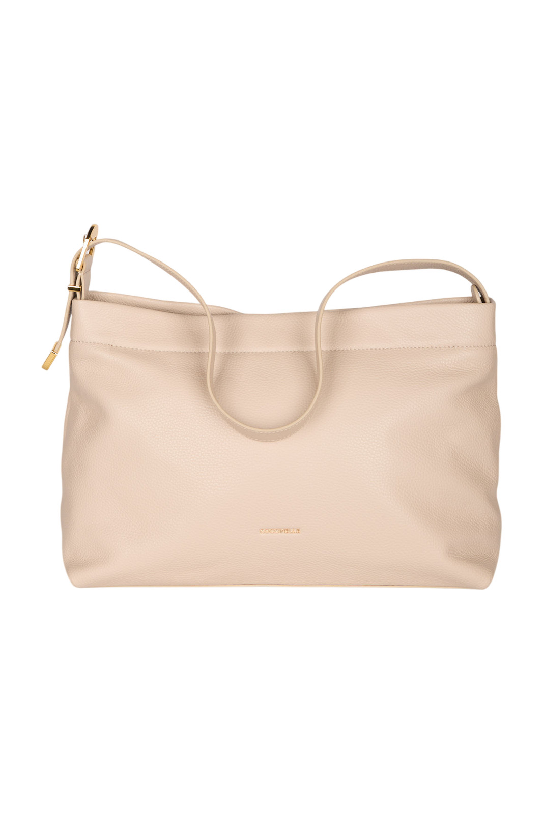 COCCINELLE Gleen Handbag - Powder Pink 30990₽