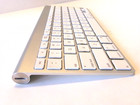 APPLE MAGIC KEYBOARD MODEL A1314 — photo 3