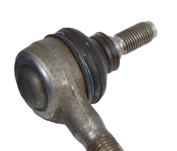 Extremo de varilla de amarre, exterior ~ Volvo 1972 ~ ES464 L Foto 2 de 3