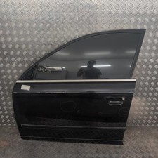 Porte avant et accessoires Audi RS4