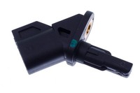Vorderachse Denckermann B180117 Sensor, Raddrehzahl FüR Ford,Mazda,Volvo