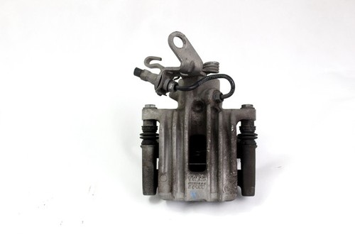 1K0615424J Bremssattel Hinten Recht VOLKSWAGEN Golf 6 1.6 D 77KW Aut 5P (20