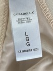 Cosabella Cara Bralette, Women’s L — photo 8