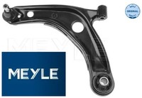 Meyle 30-160500023 Lenker FüR RadaufhäNgung Querlenker Lenker