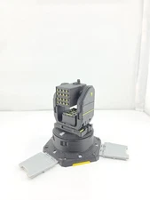 3D Printed 4" HellDivers 2 Rocket Sentry Stratagem Desktop Model Novelty Gift