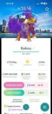 Pokemon Go Fest Tokyo 2026 | ✨ Shiny Raik…