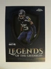 2025 Optic Richard Sherman Base (Raw)