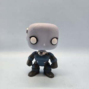 Electro FUNKO POP | eBay