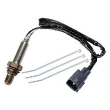Sonde lambda Toyota SUPRA