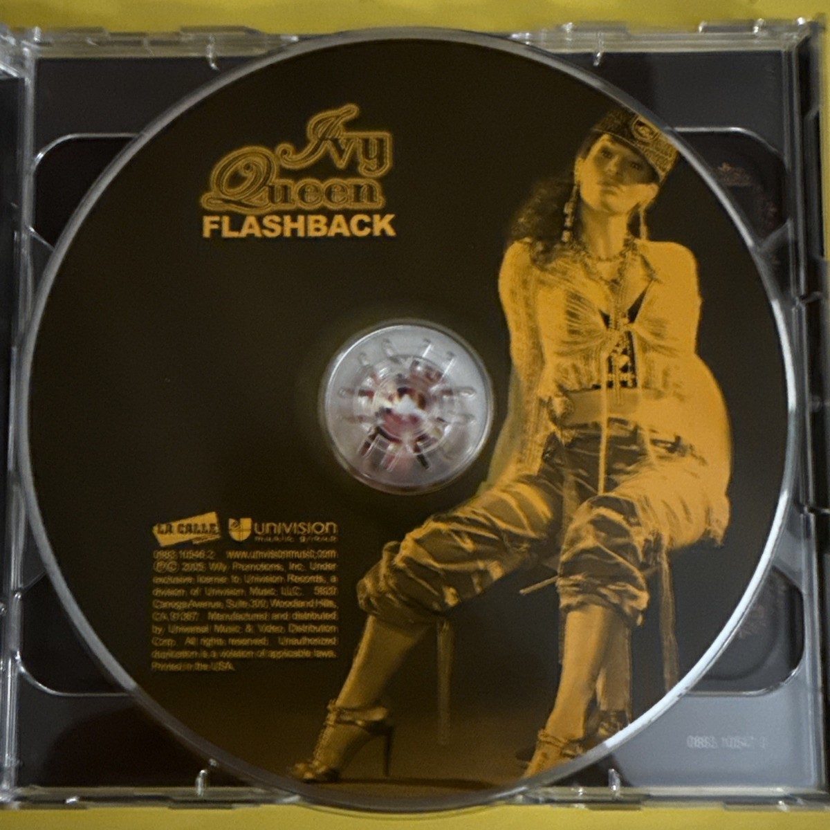 ミュージック liveDVD Concert Collection by Jim Reeves (CD, Apr-1996, Prism