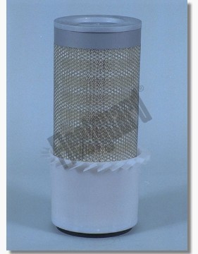 Fleetguard AF1735K Air Filter