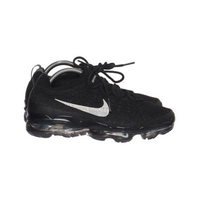 Nike, Trainingsschuhe, Größe: 37 1/2, Nike Air VaporMax 2023 Flyknit #7Pa