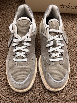 New Balance Tokyo Design Studio x 574 MS574TDT (US 10.5 D)