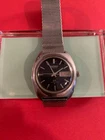 SEIKO 60'S VINTAGE AUTOMATIC WATCH 5606-6000 - original band