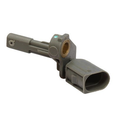 Hitachi Sensor, Raddrehzahl Hinterachse Rechts U.A. FüR Audi, Seat, Vw-image