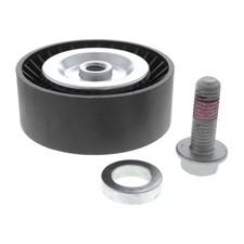 Spannrolle Keilrippenriemen für PORSCHE 911 Boxster Cayman