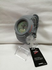 CASIO AW-500MNT-8ADR Gray Digital Watch