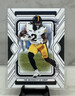 2025 National Treasures Collegiate, KALEB JOHNSON /75 (RC) - IOWA HAWKEYES