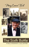 Mary Lennon Koch | The Sixth Battle | Buch | Englisch (2013) | Gebunden