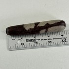 Picture 2 of 7