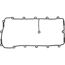Victor Reinz Gaskets 71-36053-00 Engine Valve Cover Gasket Set