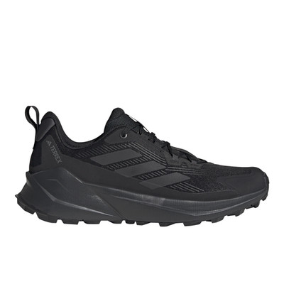 adidas Terrex Trailmaker 2 Hiking  Mens Black Sneakers Athletic Shoes JH6407