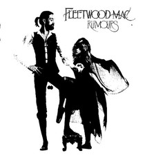 Fleetwood Mac - Rumours (Expanded & Remastered, 2009) for sale