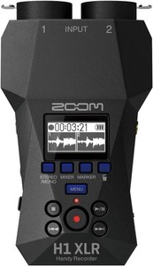 Zoom H1 Recorder | eBay
