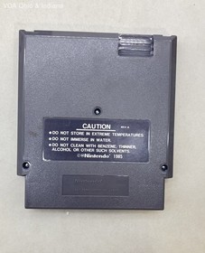 Bad Dudes Caveman Games Golf Grand Slam NES Game Lot Data East Atlus Retro