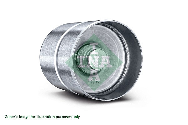 3x ✅Fits INA 420 0273 10 HYDRAULIC VALVE TAPPET   ⭐UK Seller⭐