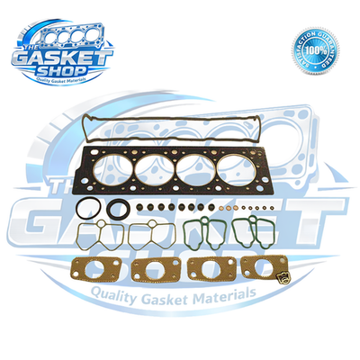 HEAD GASKET SET FITS 306 405 406 XANTIA XSARA ZX 1.6 1.8 8V 92-02