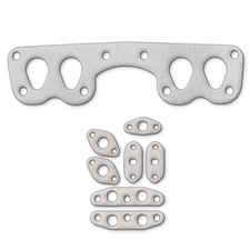 Remflex 7002 Exhaust Header Gasket