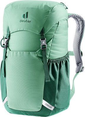 Deuter Junior Kinderrucksack (18 L)
