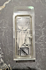 Warhammer Fantasy High Elf Army Standard Bearer LE (2002) old world oldhammer