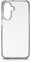 Black Rock Schutz-/Design-Cover Clear Protection Case