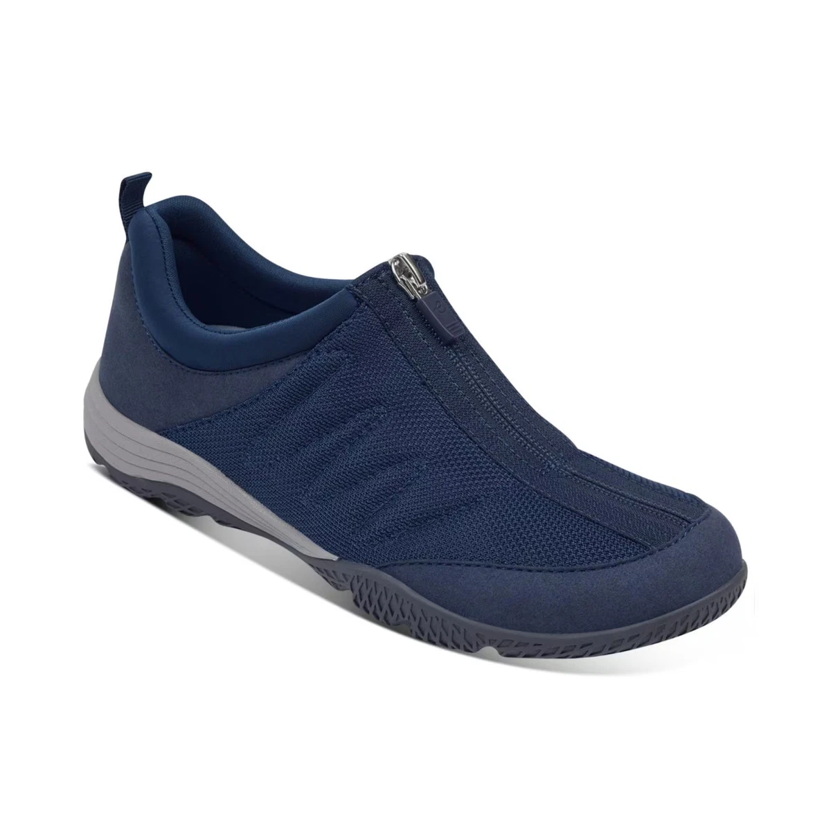 Sneaker Easy Spirit Hoda2 Scarpe Da Ginnastica Donna Easy Spirit Hoda2