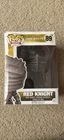 Dark Souls 3 Red Knight #89 with Protector Funko Pop! Vinyl