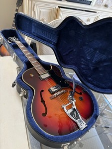 Guild T-50 | eBay