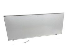 Pannello riscaldante a infrarossi XNATURE 700W WiFi termostato Alexa B-WARE