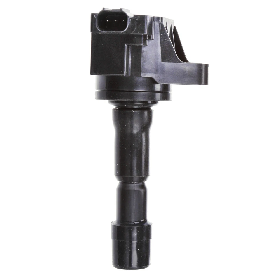 Bobina de encendido Delphi para Honda Fit 2009-2013 1,5 L L4 2010 2011 2012 Foto 3 de 4