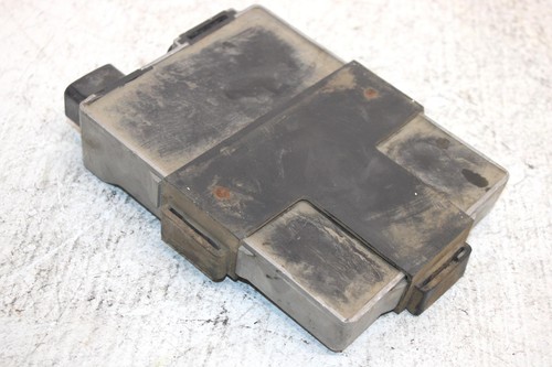 2002 Honda Foreman Rubicon Oem Cdi 30410-HN2-003 AH36 - Picture 6 of 8