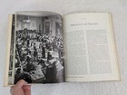 Picture 15 of 17