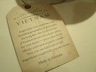 Foto 3 di 5