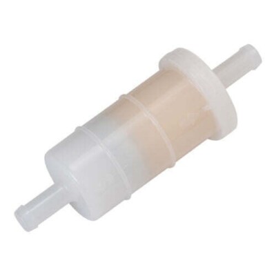 Mercury Quicksilver Fuel Filter 35-877565t 1 OEM Genuine 