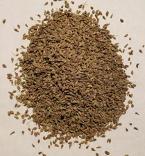 Bulk Anise Seed, Spice, Seasoning  (select size below)